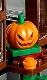 Lego Scooby-Doo 75904 Pumpkin Head
